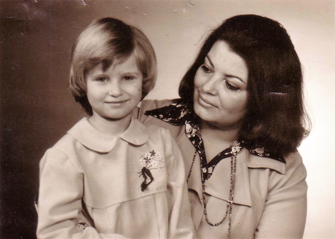 s mamou 1976